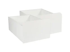 Sale Artistiq Living Bedlade Lilo t.b.v. Kinderbed Lilo, Set van 2 stuks