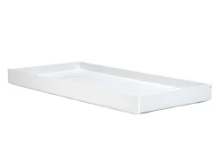 Clearance Artistiq Living Bedlade Tipi t.b.v. Kinderbed Tipi