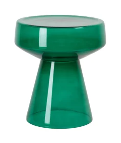 Light & Living Bijzettafel Dakwa Ø37cm