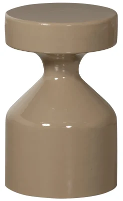 WOOOD Bijzettafel Ferry 30cm