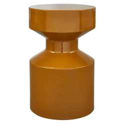 WOOOD Bijzettafel Ferry 30cm