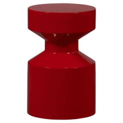 WOOOD Bijzettafel Ferry 30cm