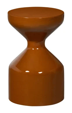 WOOOD Bijzettafel Floyd 30cm