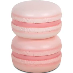 Discount Richmond Interiors Bijzettafel Macaron 37cm