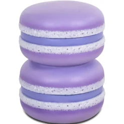 Discount Richmond Interiors Bijzettafel Macaron 37cm