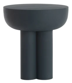 Best Light & Living Bijzettafel Mikola 46cm