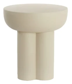 Best Light & Living Bijzettafel Mikola 46cm