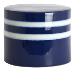 Hot Light & Living Bijzettafel Mooca Keramiek, 42cm