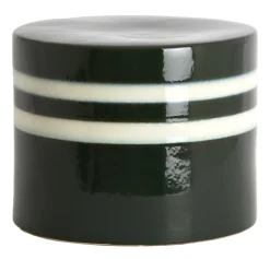 Hot Light & Living Bijzettafel Mooca Keramiek, 42cm