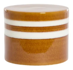 Hot Light & Living Bijzettafel Mooca Keramiek, 42cm