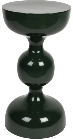 Online ZILT Bijzettafel Renate 31cm