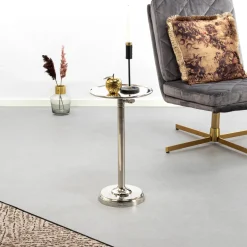 New Rivièra Maison Bijzettafel Venice