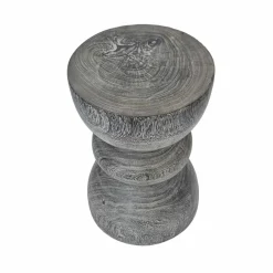 New Tower Living Bijzettafel Vinci Uno Suarhout, 30cm