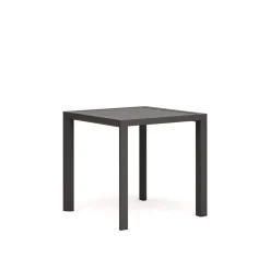 Kave Home Bistrotafel Culip 77 x 77cm