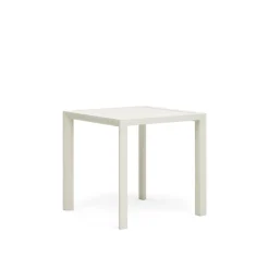 Kave Home Bistrotafel Culip 77 x 77cm