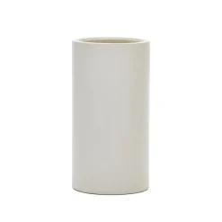 Sale Kave Home Bloempot Aiguablava Ø42cm