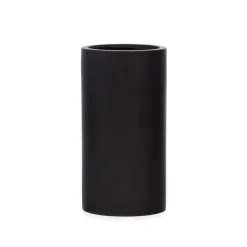 Sale Kave Home Bloempot Aiguablava Ø42cm