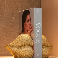 Sale Richmond Interiors Boekenstandaard Kiss