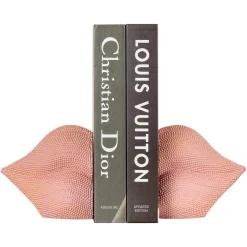 Sale Richmond Interiors Boekenstandaard Kiss