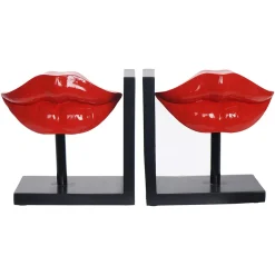 Discount Richmond Interiors Boekenstandaard Xia Resin