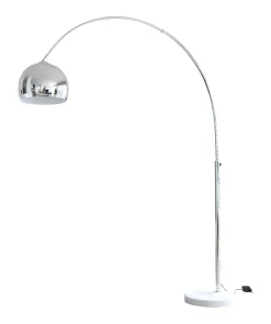 Clearance Artistiq Living Booglamp Duco 208cm