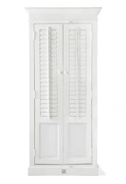 Outlet Rivièra Maison Buffetkast New Orleans