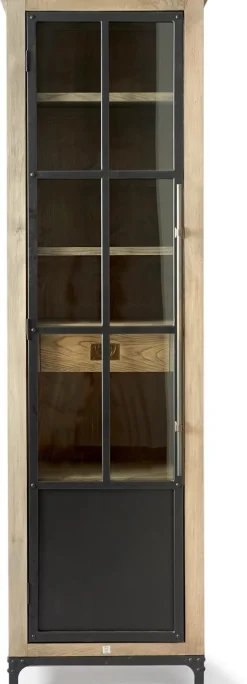 Sale Rivièra Maison Buffetkast The Hoxton