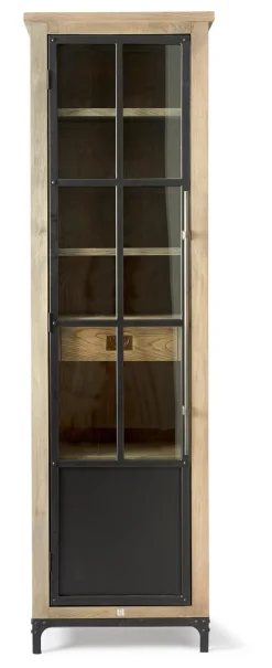 Sale Rivièra Maison Buffetkast The Hoxton