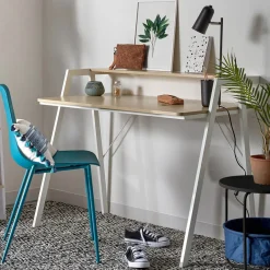 Best Kave Home Bureau Aarhus Naturel