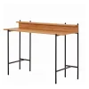 New Artistiq Living Bureau Cate Acacialook, 120 x 46cm