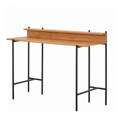 New Artistiq Living Bureau Cate Acacialook, 120 x 46cm
