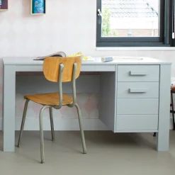 Outlet WOOOD Bureau Dennis