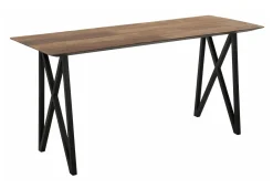 Outlet DTP Home Bureau Homework Teakhout