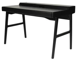 Hot Zuiver Bureau Kaat Eikenhout, 120 x 70cm