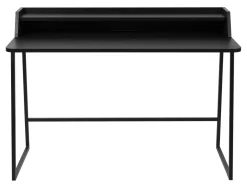 Sale ZILT Bureau Kamo Eikenhout