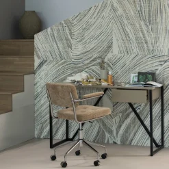 Best WOOOD Bureau New Julius Grenenhout