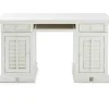 Clearance Rivièra Maison Bureau New Orleans 150 x 70cm