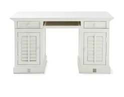Clearance Rivièra Maison Bureau New Orleans 150 x 70cm
