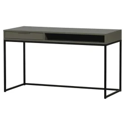 Sale WOOOD Bureau Nore Grenenhout