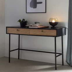 Artistiq Living Bureau Sega 120 x 50cm