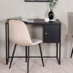 Online Nohr Bureau Shaune 95 x 45cm