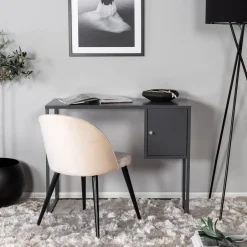 Online Nohr Bureau Shaune 95 x 45cm