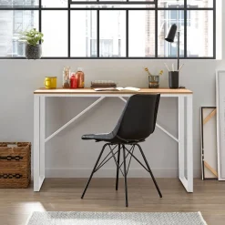 New Kave Home Bureau Talbot 120 x 60cm