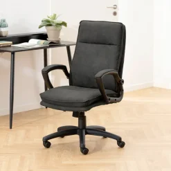 Clearance Bendt Bureaustoel Berend