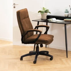 Clearance Bendt Bureaustoel Berend