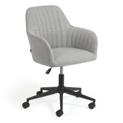 Outlet Kave Home Bureaustoel Madina