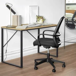 Sale Kave Home Bureaustoel Melva