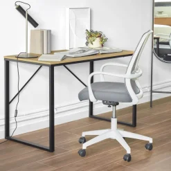 Sale Kave Home Bureaustoel Melva