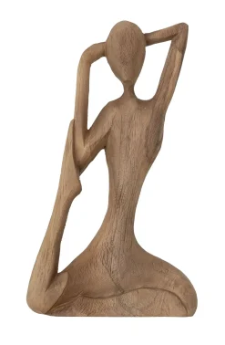 MUST Living Decoratie Compass