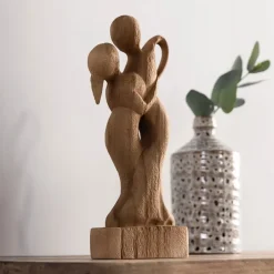 Sale MUST Living Decoratie Dancing